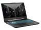 ASUS TUF Gaming A15 FA506IHRHN047