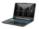 ASUS TUF Gaming A15 FA506IHRHN047