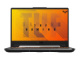 ASUS TUF Gaming A15 FX506QMHN053W