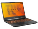 ASUS TUF Gaming A15 FX506QMHN053W