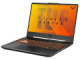 ASUS TUF Gaming A15 FX506QMHN053W
