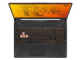 ASUS TUF Gaming A15 FX506QMHN053W