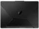 ASUS TUF Gaming A15 FX506QMHN053W