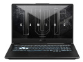 ASUS TUF Gaming A17 FA706IHRB