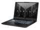 ASUS TUF Gaming A17 FA706IHRBHX045