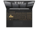ASUS TUF Gaming F15 2022 FX507ZC4HN009