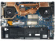 ASUS TUF Gaming F15 2022 FX507ZC4HN009