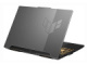 ASUS TUF Gaming F15 2022 FX507ZEHN074