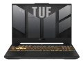ASUS TUF Gaming F15 2022 FX507ZM