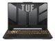 ASUS TUF Gaming F15 2022 FX507ZMRS73