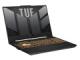 ASUS TUF Gaming F15 2022 FX507ZMRS73
