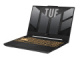 ASUS TUF Gaming F15 2022 FX507ZMRS73