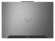 ASUS TUF Gaming F15 2022 FX507ZMRS73