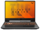 ASUS TUF Gaming F15 FX506LHHN277W