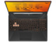 ASUS TUF Gaming F15 FX506LHHN277W