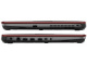 ASUS TUF Gaming F15 FX506LHHN277W
