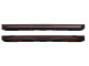 ASUS TUF Gaming F15 FX506LHHN277W