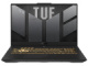 ASUS TUF Gaming F17 2022 FX707ZC4HX014