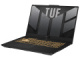 ASUS TUF Gaming F17 2022 FX707ZC4HX014