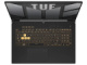 ASUS TUF Gaming F17 2022 FX707ZC4HX014