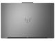 ASUS TUF Gaming F17 2022 FX707ZC4HX014