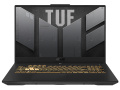 ASUS TUF Gaming F17 2022 FX707ZC4