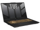 ASUS TUF Gaming F17 2023 FX707ZU4HX019