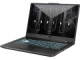 ASUS TUF Gaming F17 FX706HMHX146