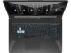 ASUS TUF Gaming F17 FX706HMHX146