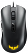 Мышь проводная ASUS TUF Gaming M3, 7000dpi, USB, Серый 90MP01J0-B0UA00