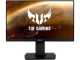 ASUS TUF GamingVG249Q