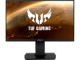 ASUS TUF GamingVG249Q