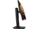 ASUS TUF GamingVG249Q