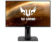 ASUS TUF GamingVG258QM