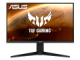 ASUS TUF GamingVG279QL1A