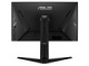 ASUS TUF GamingVG279QL1A