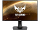 ASUS TUF GamingVG279QM