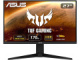 ASUS TUF GamingVG27AQL1A