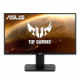 ASUS TUF GamingVG289Q