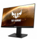 ASUS TUF GamingVG289Q