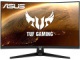 ASUS TUF GamingVG328H1B