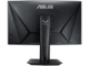 ASUS TUF GamingVG27VQ