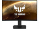 ASUS TUF GamingVG32VQ