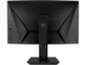 ASUS TUF GamingVG32VQ