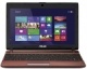 Asus  U24A