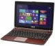 Asus  U24A