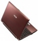 Asus  U24A