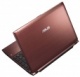 Asus  U24A