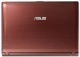 Asus  U24A