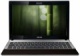 Asus  U33Jc Bamboo